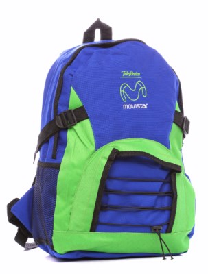 Mochila